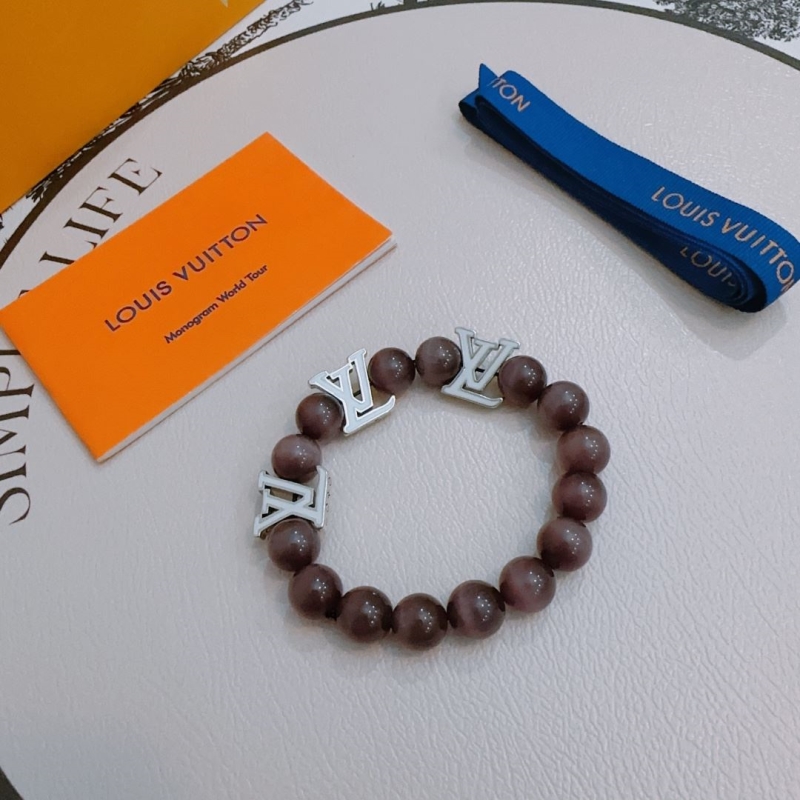 LV Bracelets